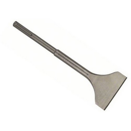 SDS MAX Tile Chisel Self-sharpening 2' x 11-1/2' - NEW!