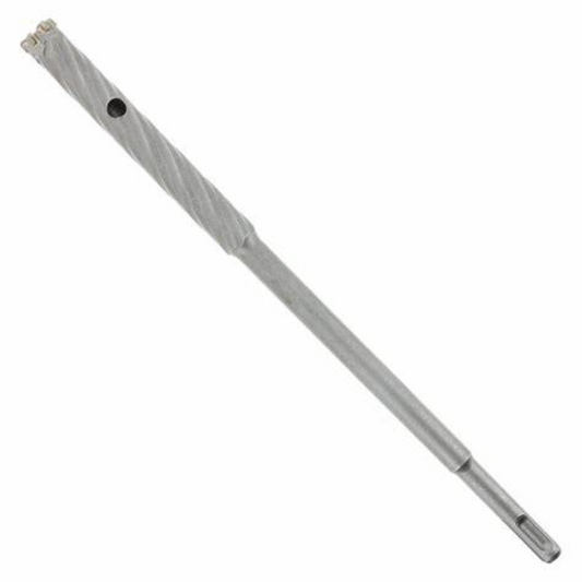 SDS Plus Rebar Cutter 1-1/8' x 12'