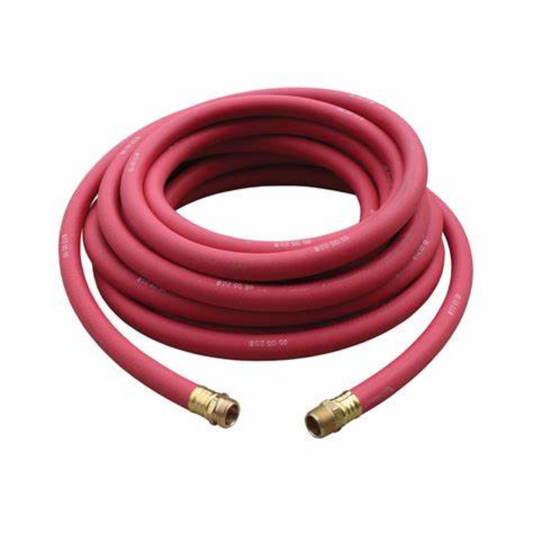 10ft, 35mm  Hose