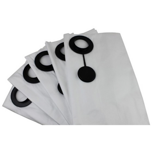 Fleece Filter Bags - 9 Gallon (5 bags per package)