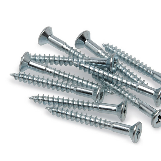 SCREW