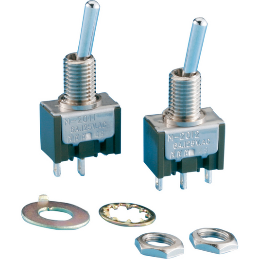 Switch-Toggle (615)